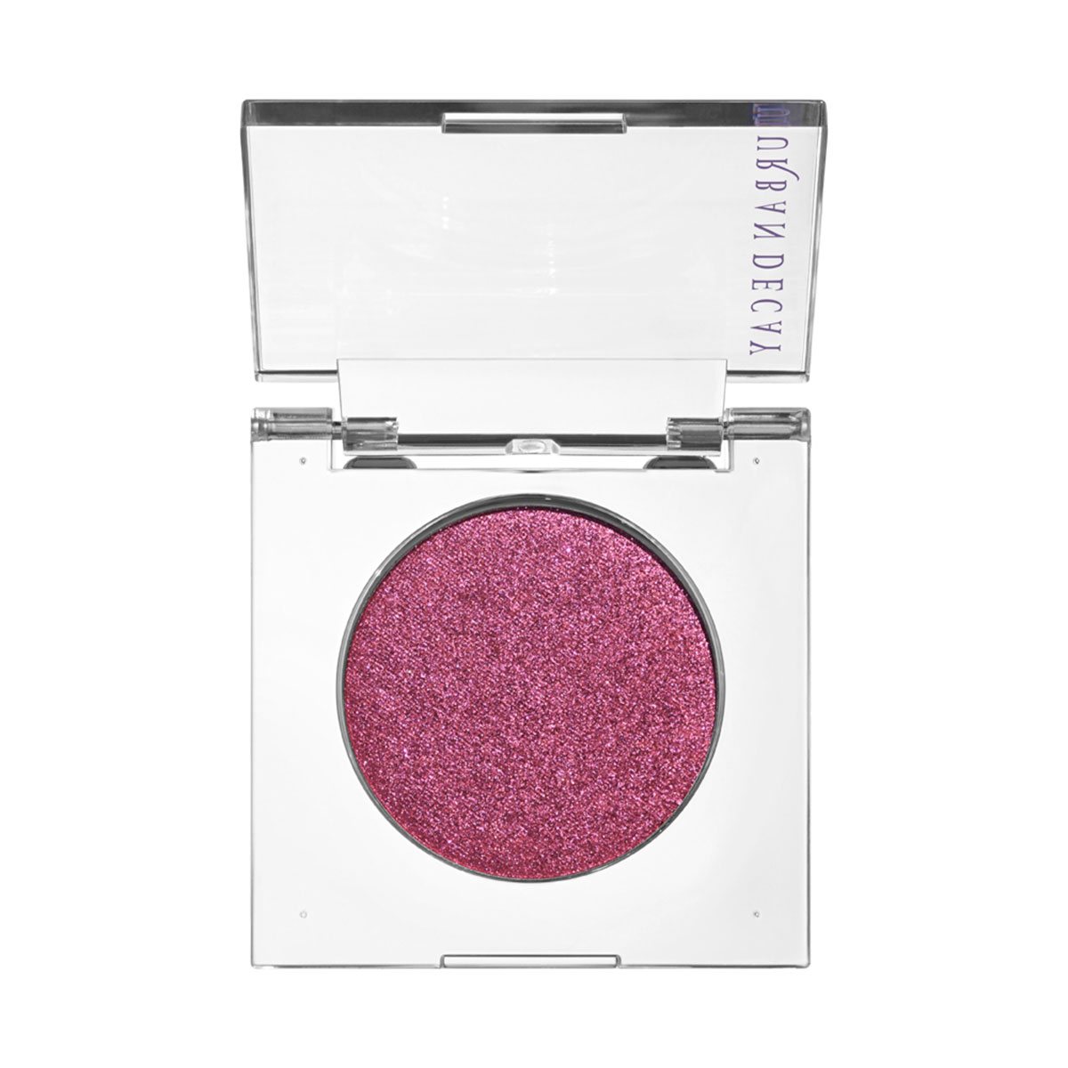 24/7 MONO EYESHADOW (SOMBRA DE OJOS)